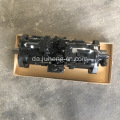 Gravemaskine SK330-6 pumpe LC10V00005F1 SK330LC hydraulisk pumpe